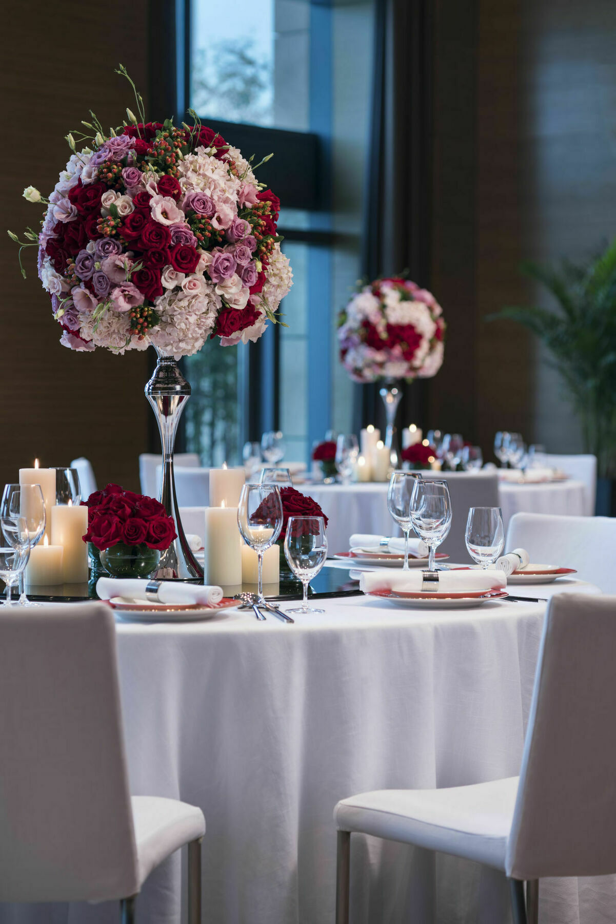 Hyatt Regency Shanghai Wujiaochang Dış mekan fotoğraf